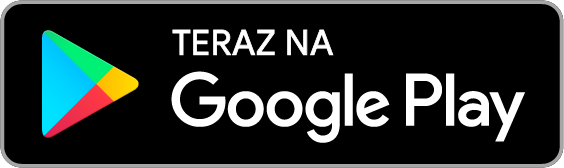 Prejsť na mobilnú aplikáciu Odorín v službe Google Play